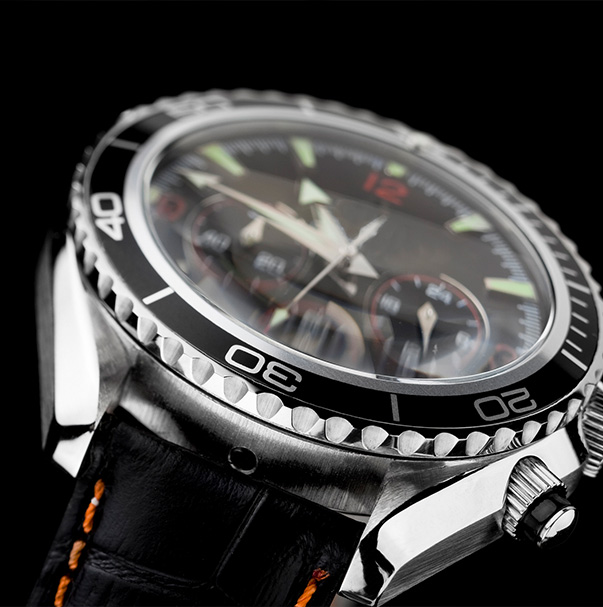 欧米茄售后维修中心指定授权维修