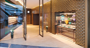 广州欧米茄售后维修中心