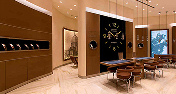 武汉欧米茄售后维修中心