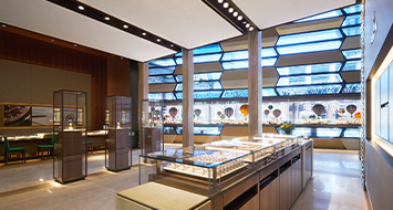 杭州欧米茄售后维修中心