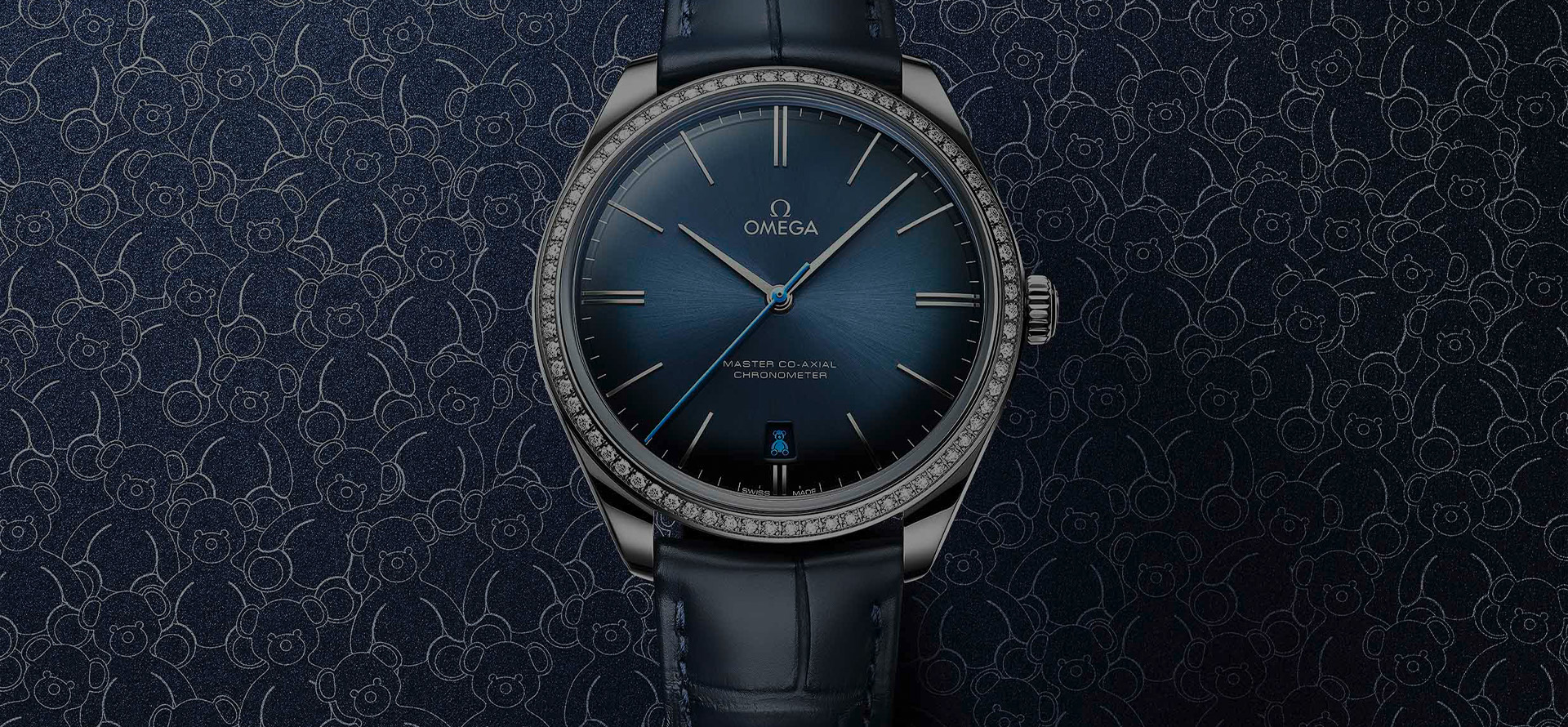 深圳欧米茄售后维修中心服务_深圳欧米茄售后维修网点查询_深圳欧米茄售后维修服务中心保养指定授权网点