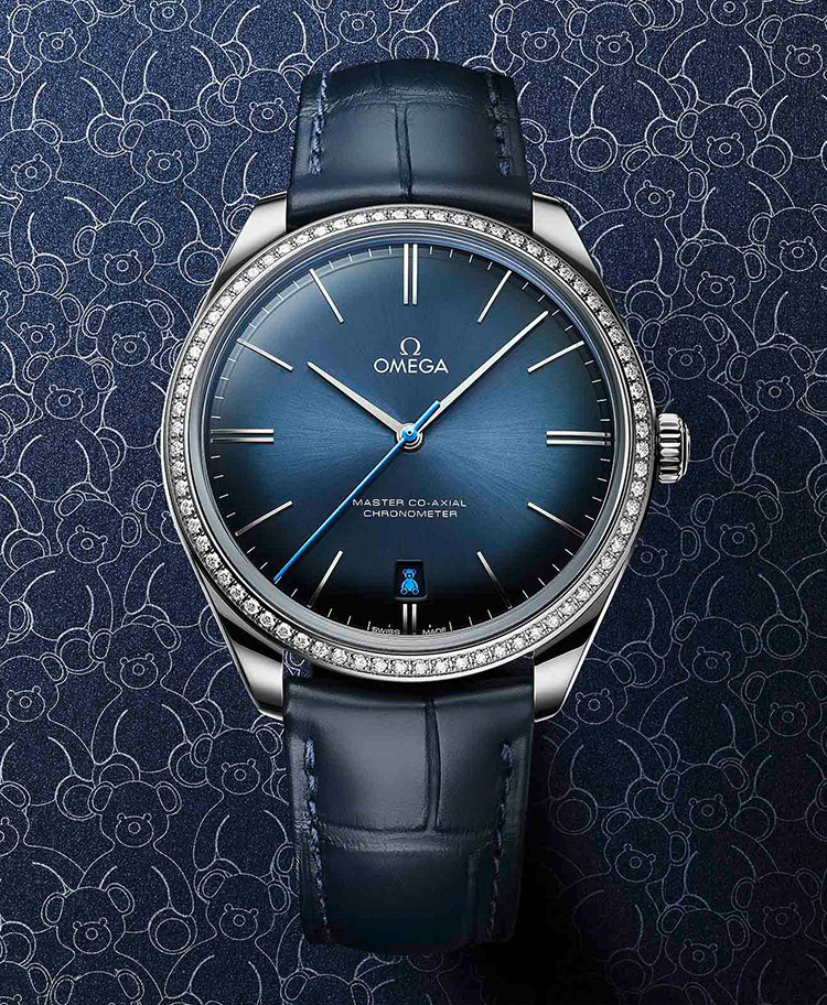 深圳欧米茄售后维修中心服务_深圳欧米茄售后维修网点查询_深圳欧米茄售后维修服务中心保养指定授权网点