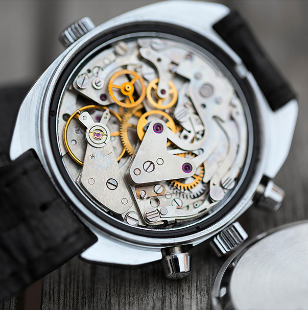 欧米茄售后维修中心指定授权维修