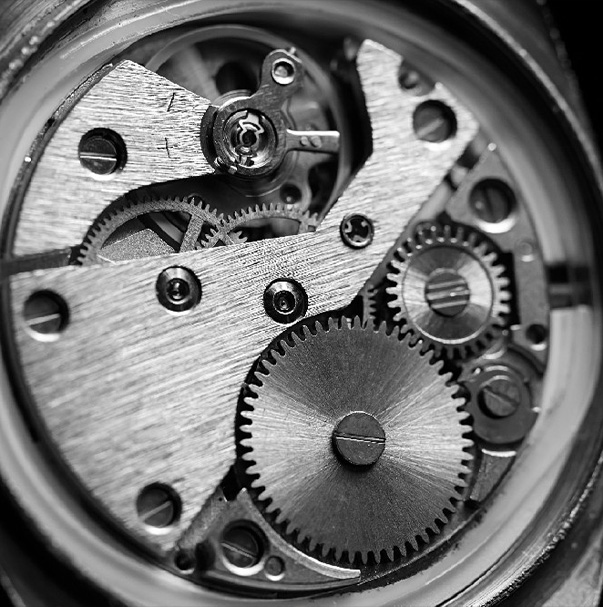 欧米茄售后维修中心指定授权维修