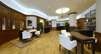 更多欧米茄售后维修中心