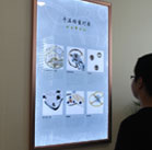 欧米茄售后维修中心售后维修中心服务