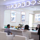 欧米茄售后维修中心售后维修中心服务