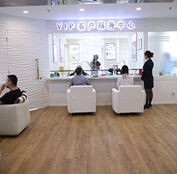 欧米茄售后维修中心售后维修中心服务