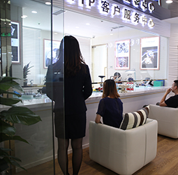 欧米茄售后维修中心售后维修中心服务