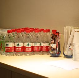 图1-na861107-用户-欧米茄售后维修中心保养中心