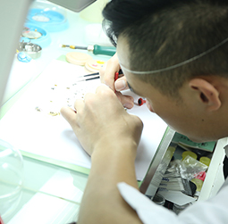 图2-na861107-用户-欧米茄售后维修中心保养中心