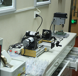 图3-na861107-用户-欧米茄售后维修中心保养中心