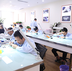 图1-暖冬-用户-欧米茄售后维修中心保养中心