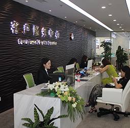 图3-暖冬-用户-欧米茄售后维修中心保养中心