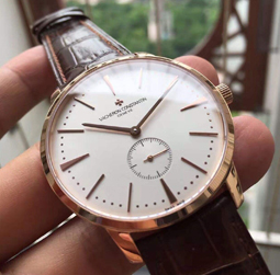 图1-医美名侦探-用户-欧米茄售后维修中心保养中心