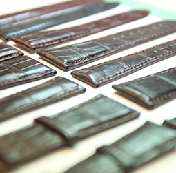 图2-医美名侦探-用户-欧米茄售后维修中心保养中心