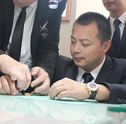 图3-医美名侦探-用户-欧米茄售后维修中心保养中心