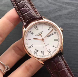 图2-MTDP-用户-欧米茄售后维修中心保养中心