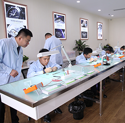 图3-MTDP-用户-欧米茄售后维修中心保养中心